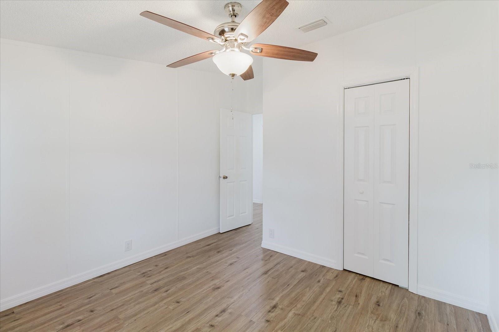 15401 NAVA ST, HUDSON, FL — photo 27