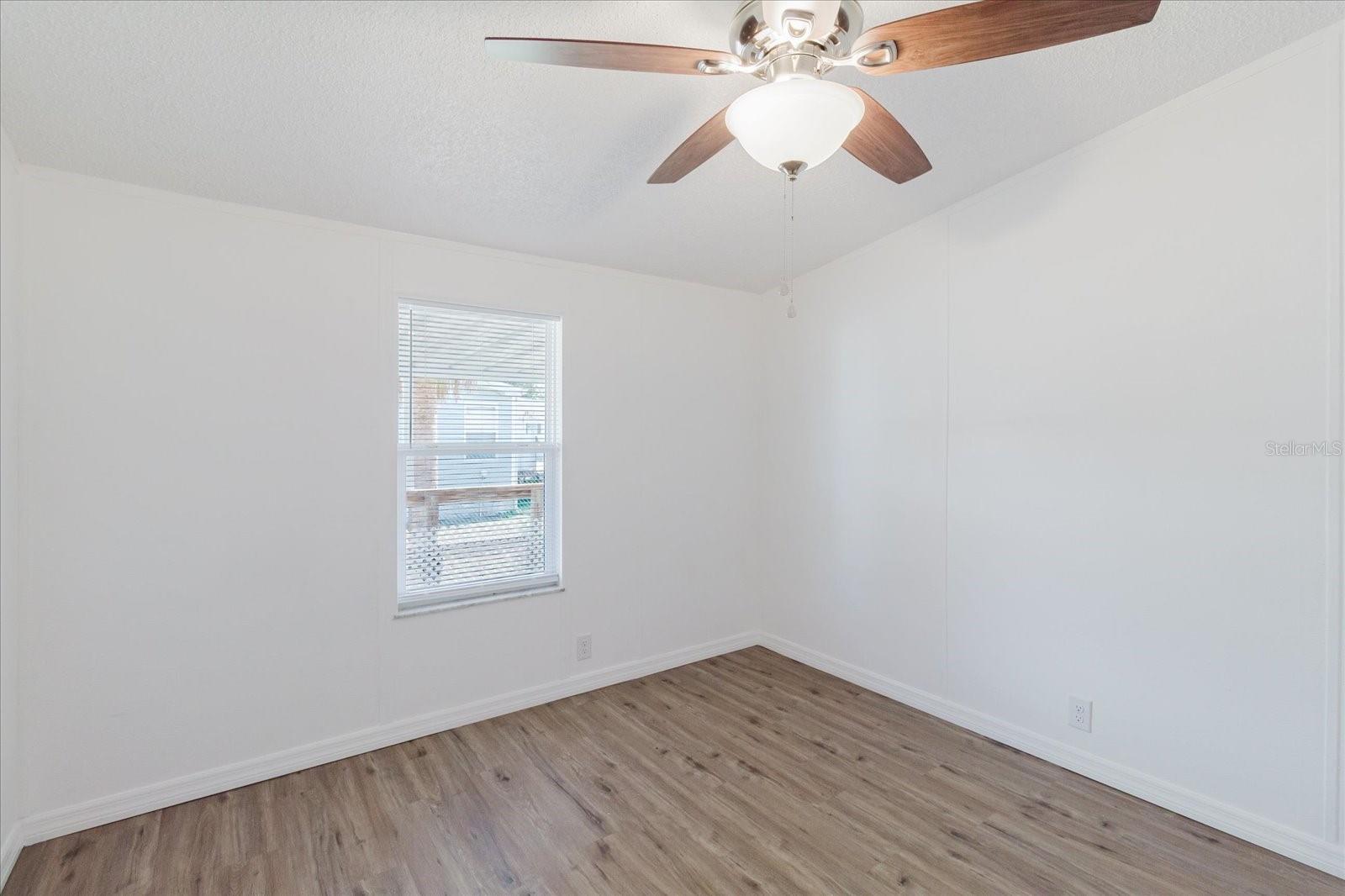 15401 NAVA ST, HUDSON, FL — photo 28