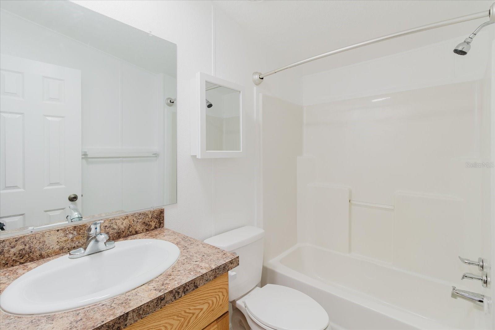 15401 NAVA ST, HUDSON, FL — photo 29
