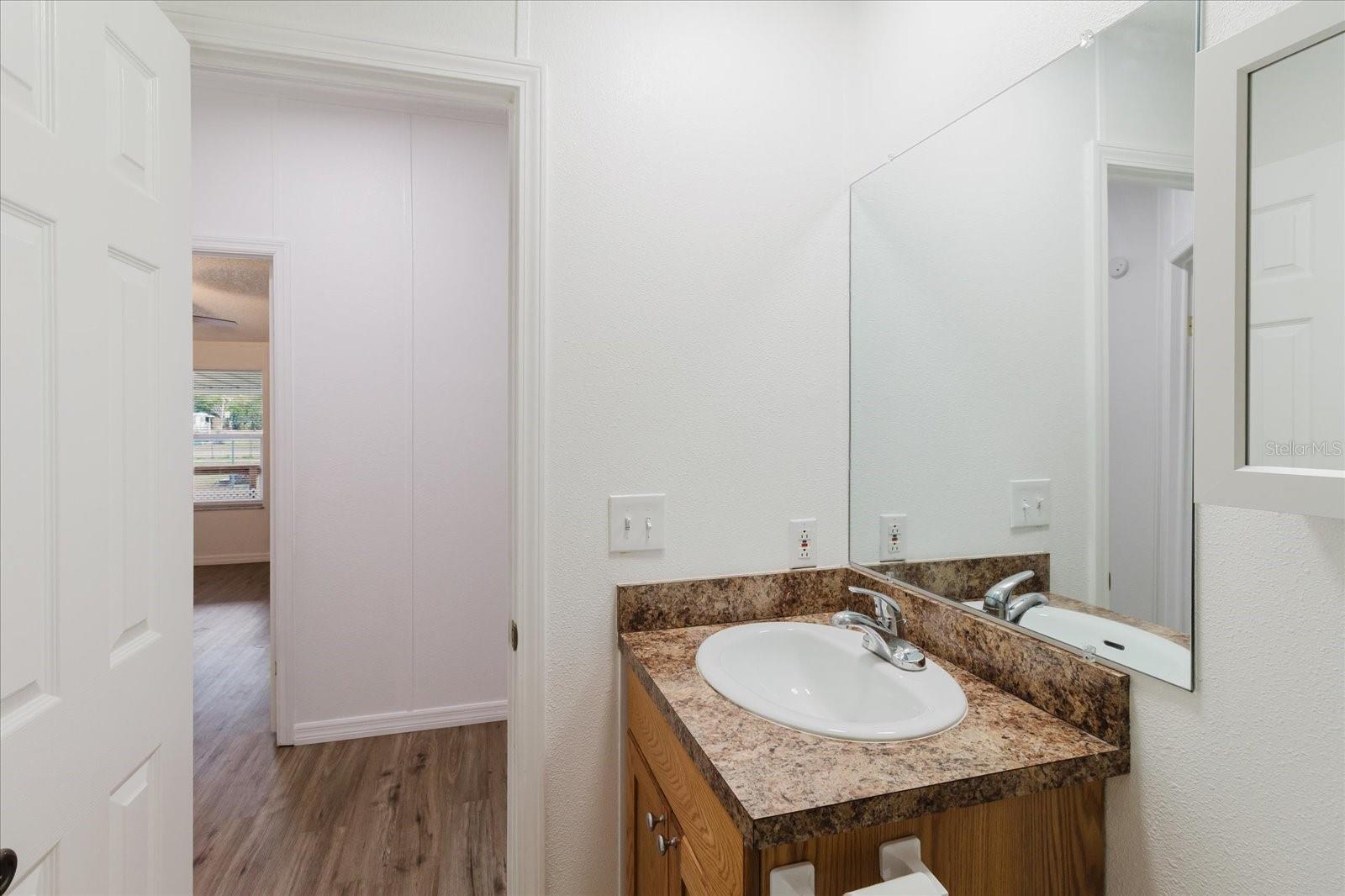 15401 NAVA ST, HUDSON, FL — photo 30