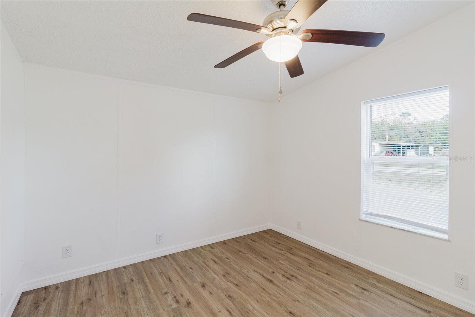 15401 NAVA ST, HUDSON, FL — photo 31
