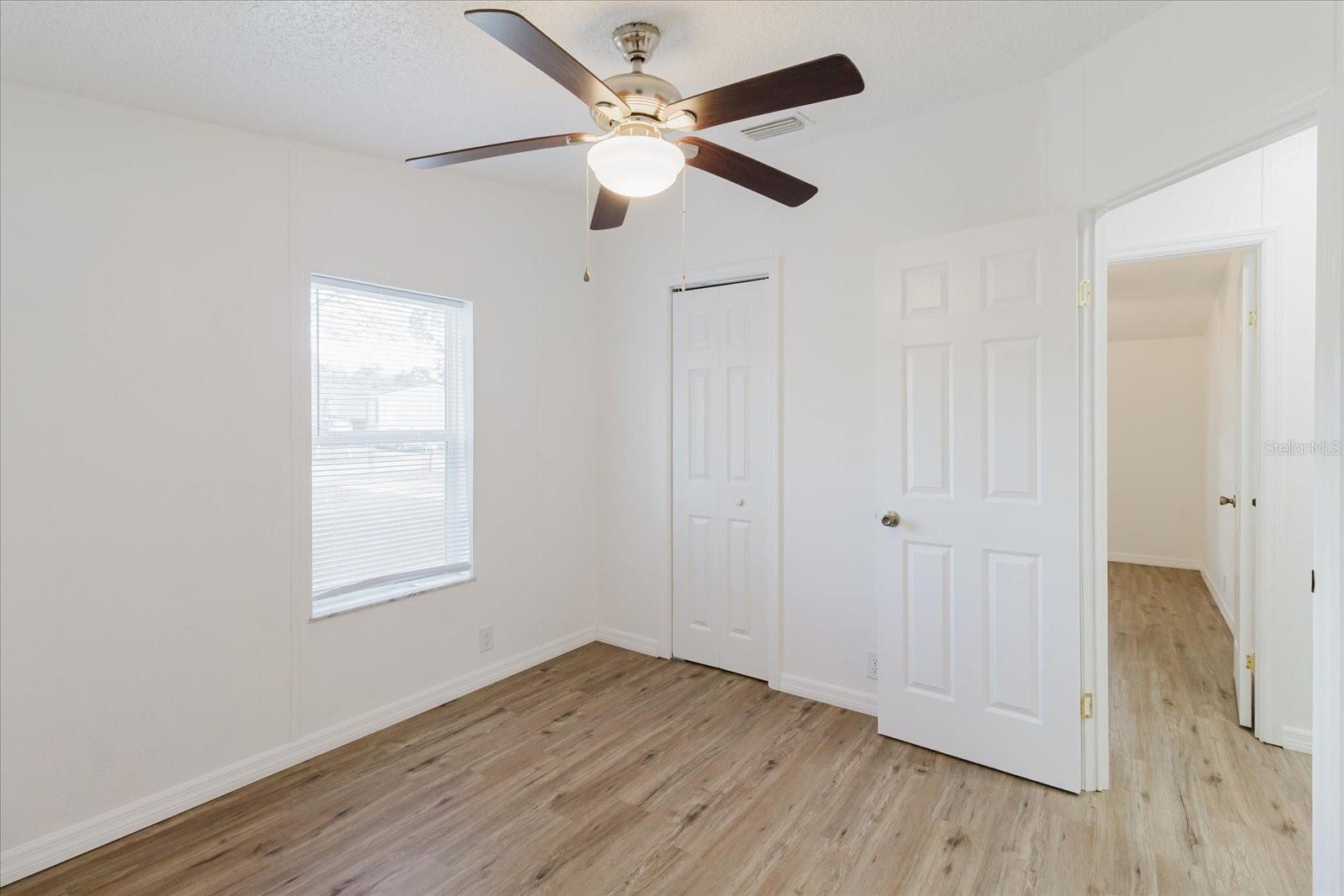 15401 NAVA ST, HUDSON, FL — photo 32
