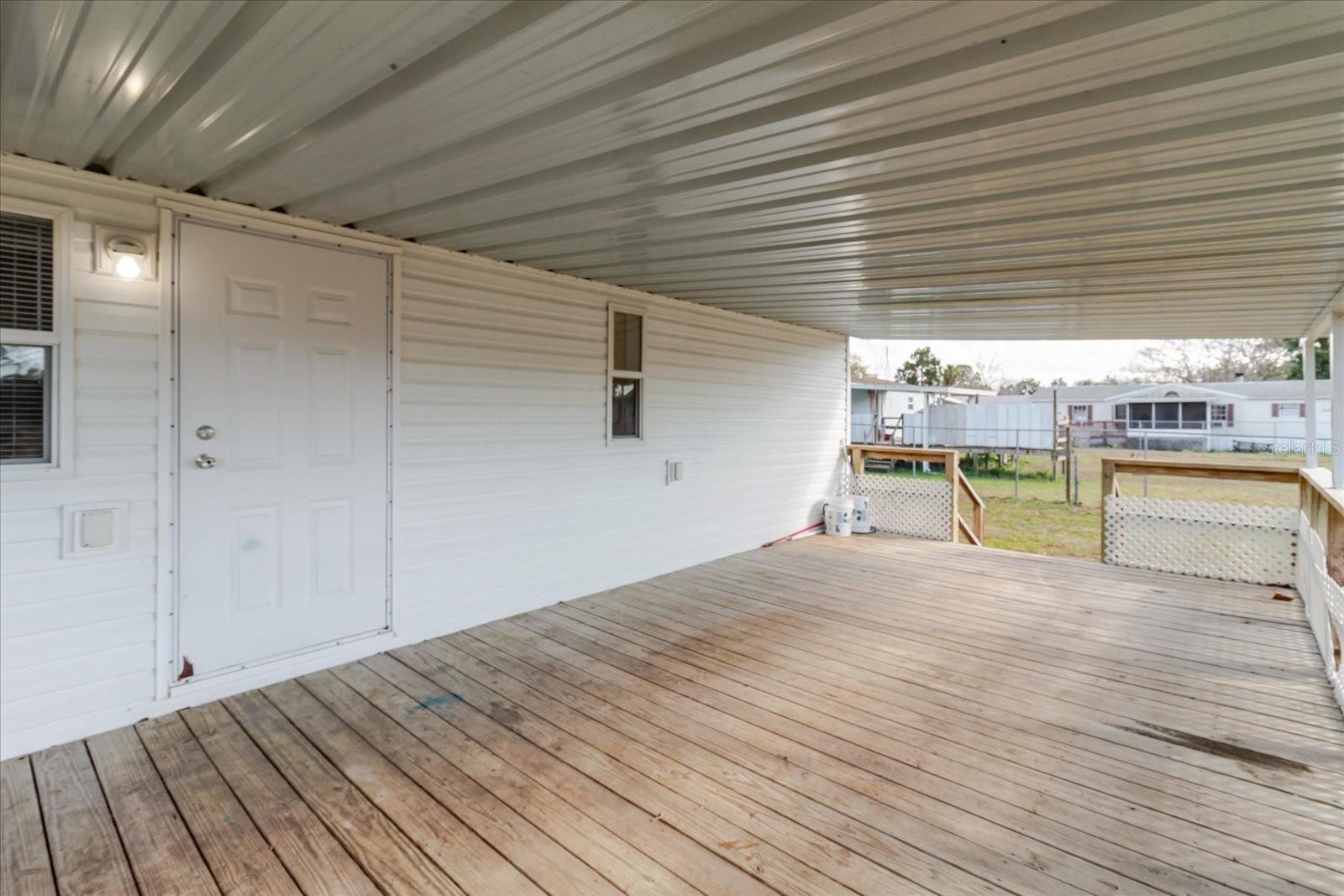 15401 NAVA ST, HUDSON, FL — photo 33