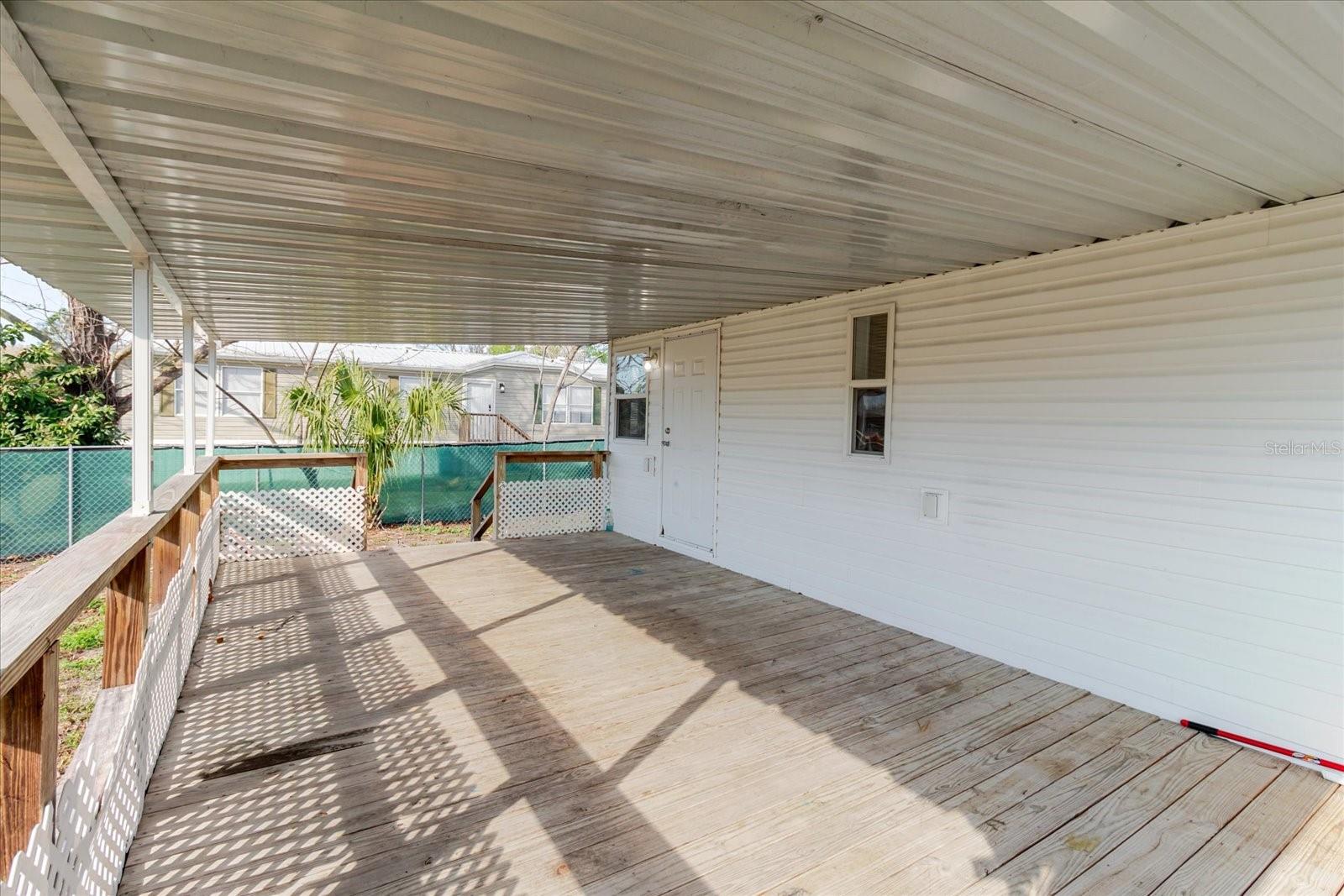 15401 NAVA ST, HUDSON, FL — photo 34
