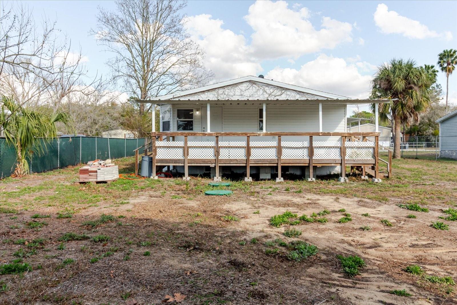 15401 NAVA ST, HUDSON, FL — photo 35