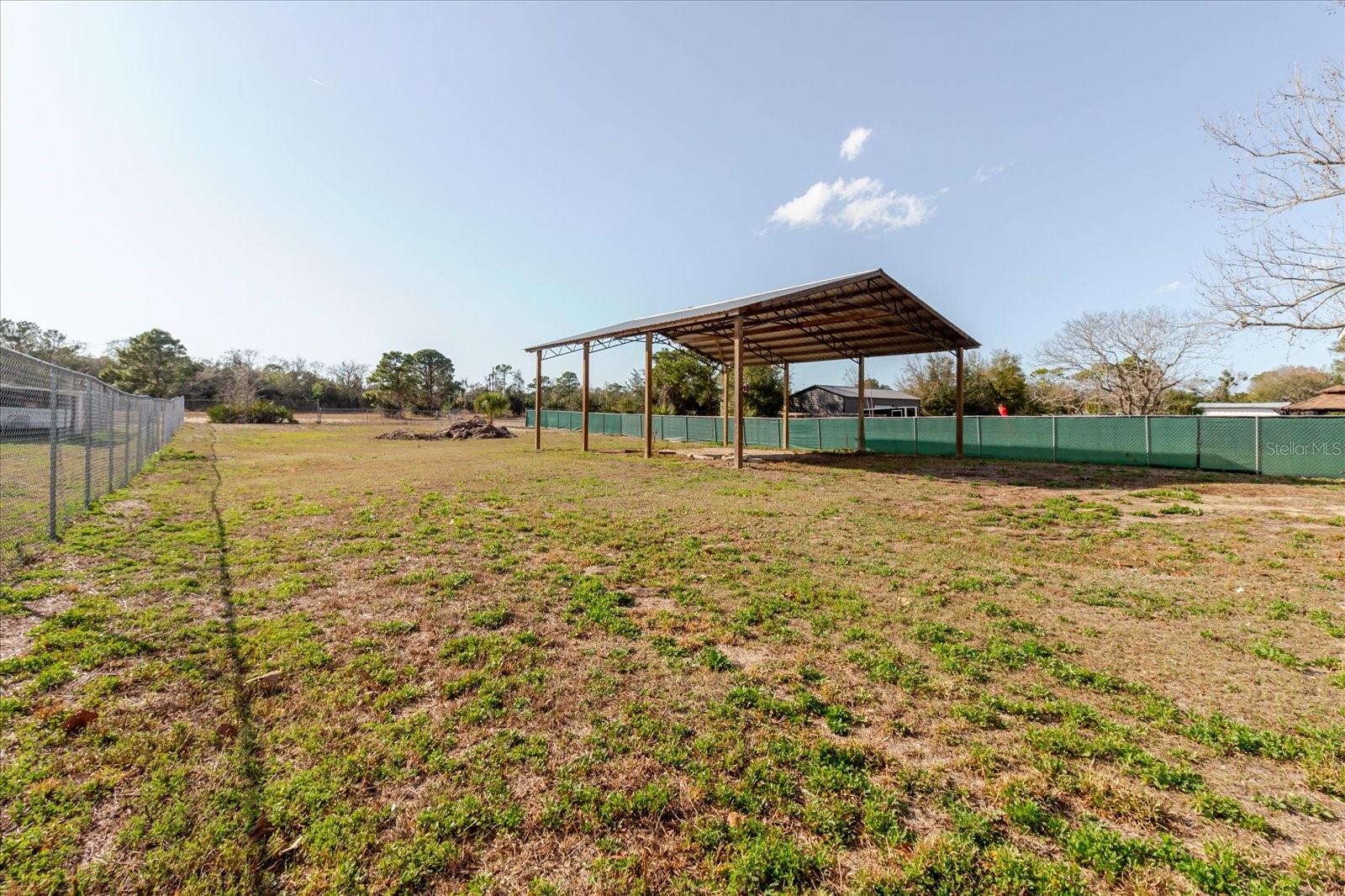 15401 NAVA ST, HUDSON, FL — photo 36