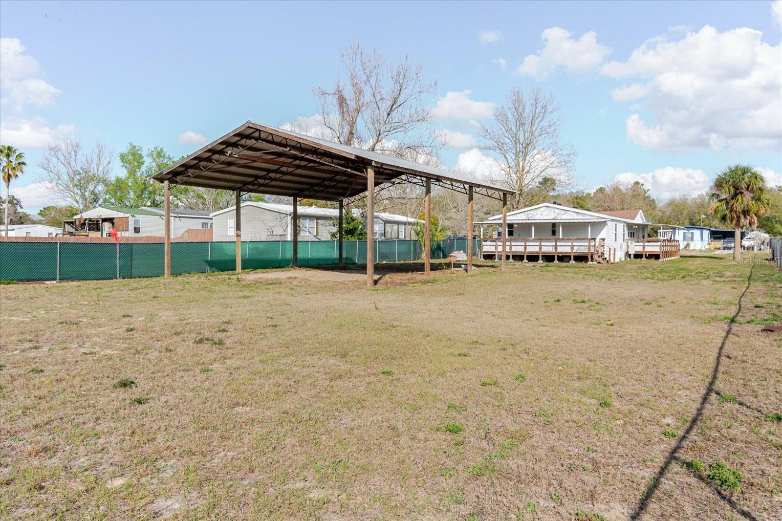 15401 NAVA ST, HUDSON, FL — photo 37