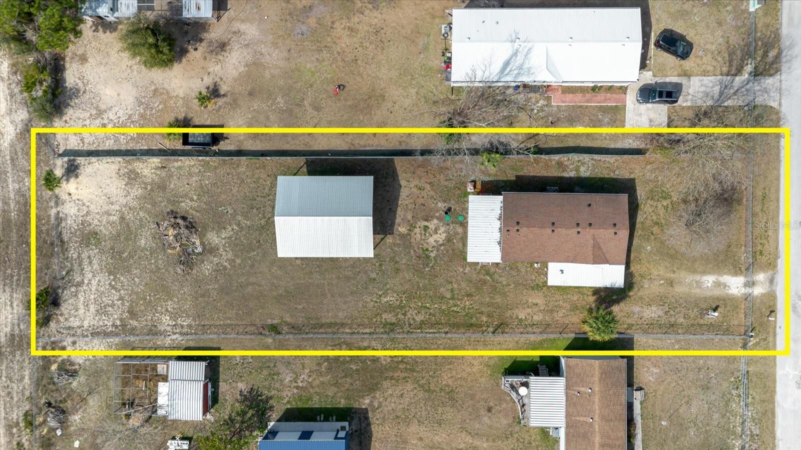 15401 NAVA ST, HUDSON, FL — photo 38