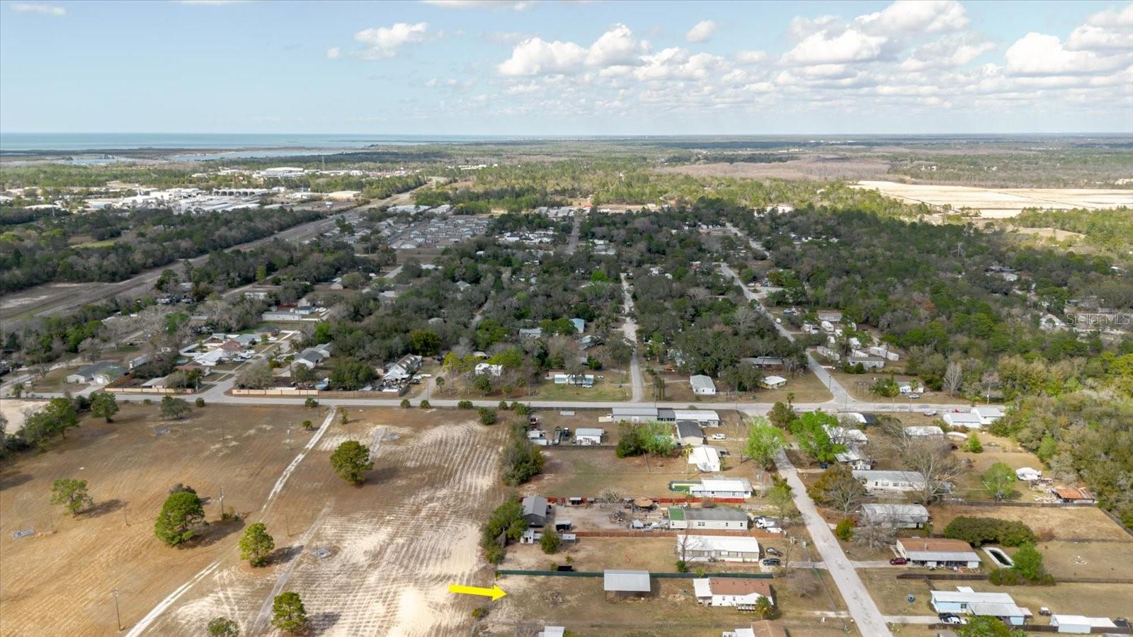 15401 NAVA ST, HUDSON, FL — photo 39