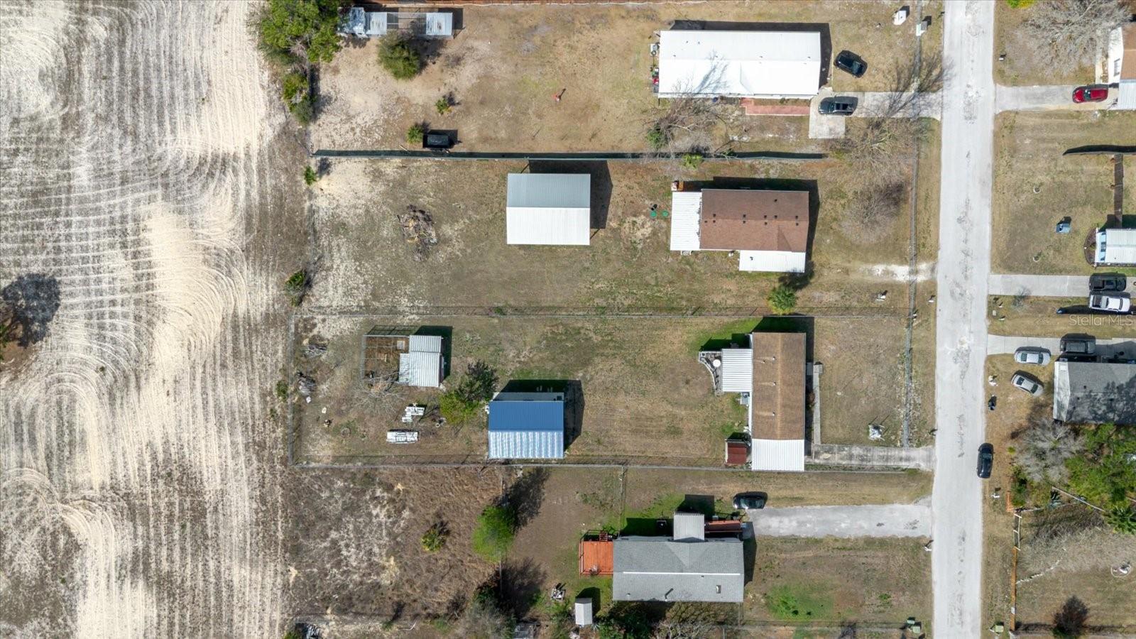 15401 NAVA ST, HUDSON, FL — photo 40