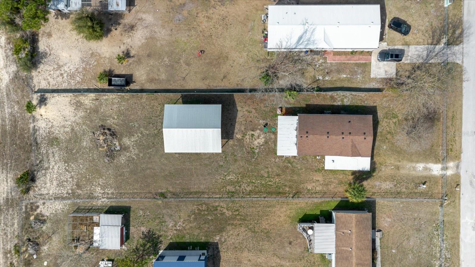 15401 NAVA ST, HUDSON, FL — photo 42