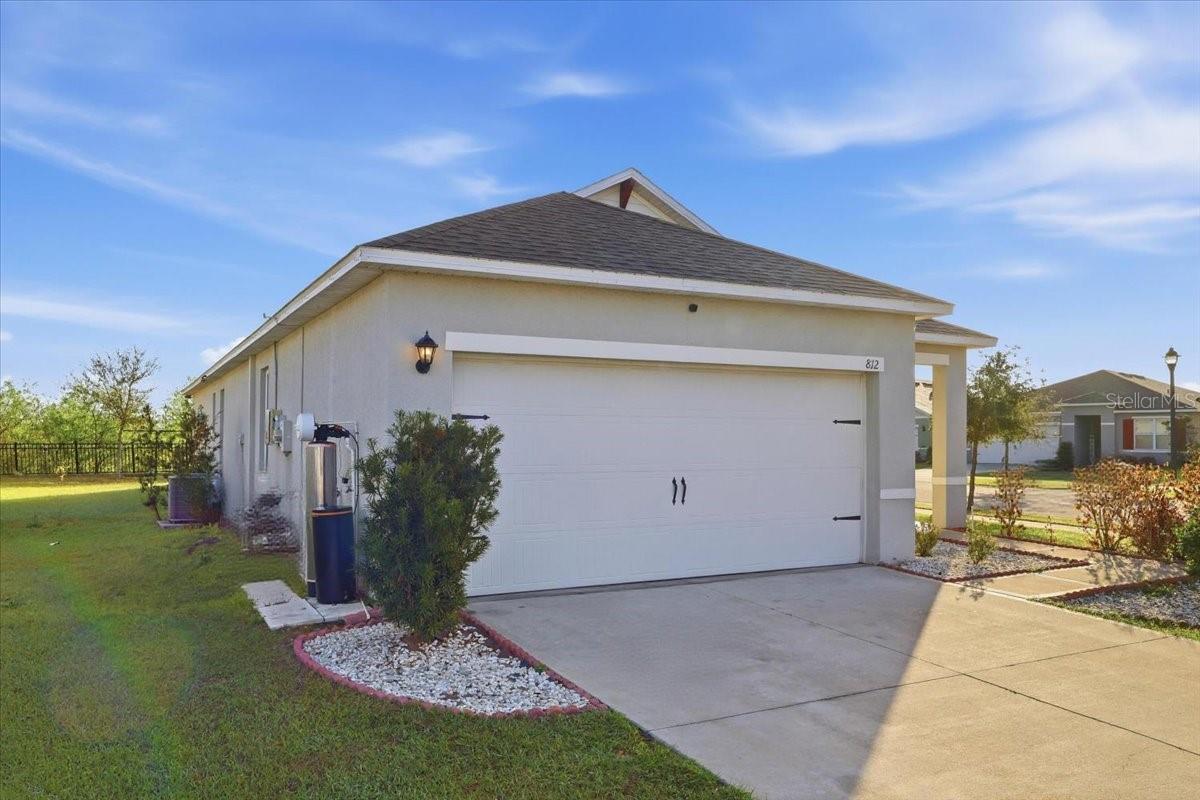 812 BROOKLET DR, DAVENPORT, FL — photo 3