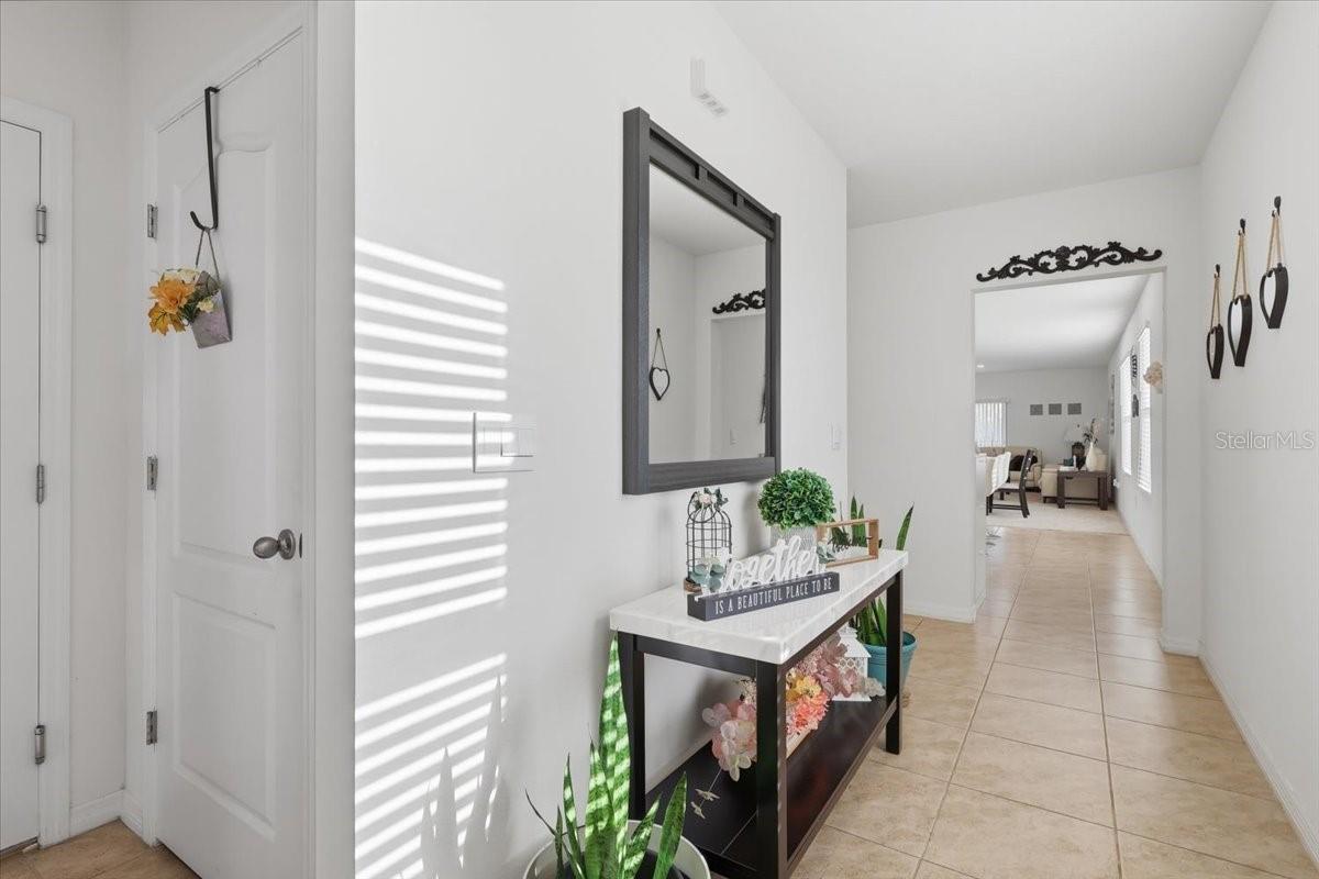 812 BROOKLET DR, DAVENPORT, FL — photo 8