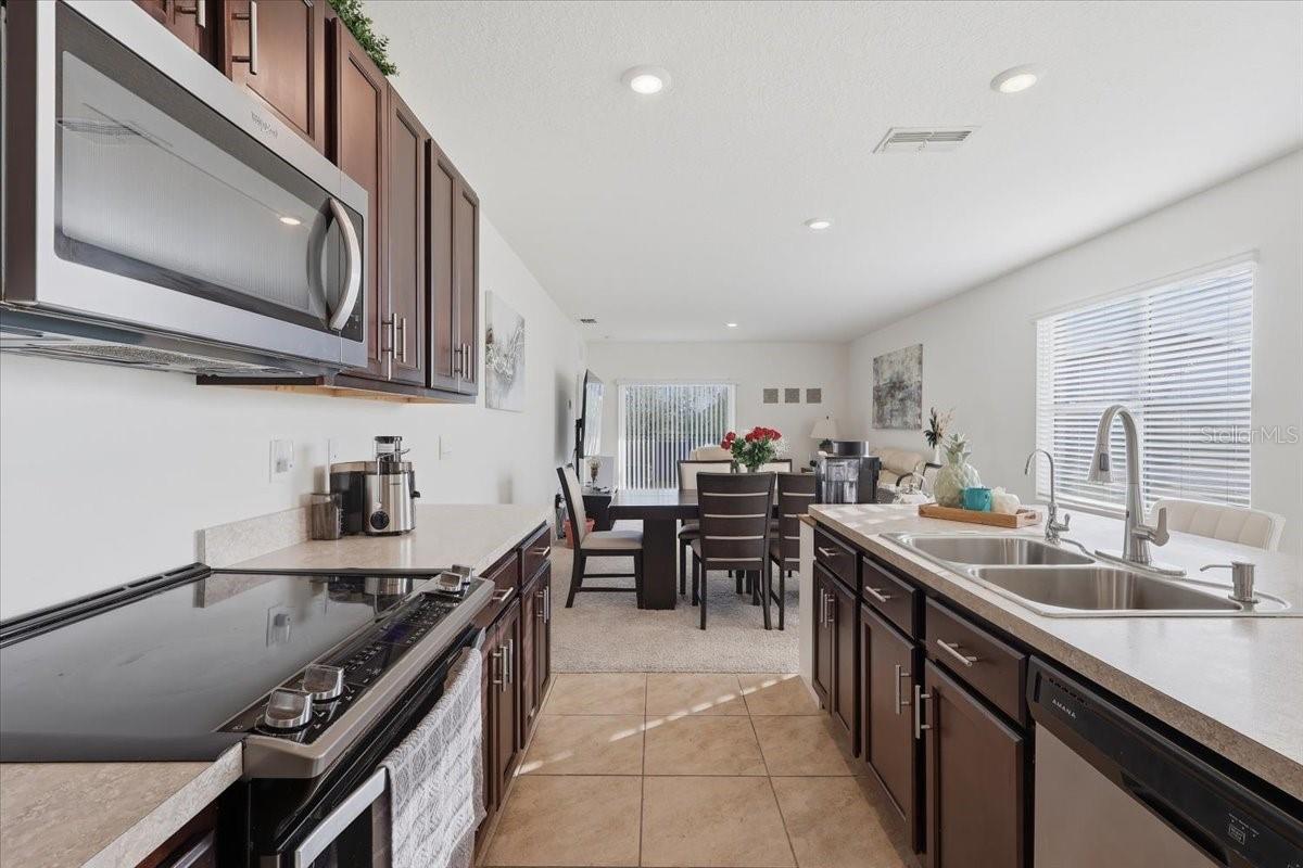 812 BROOKLET DR, DAVENPORT, FL — photo 12