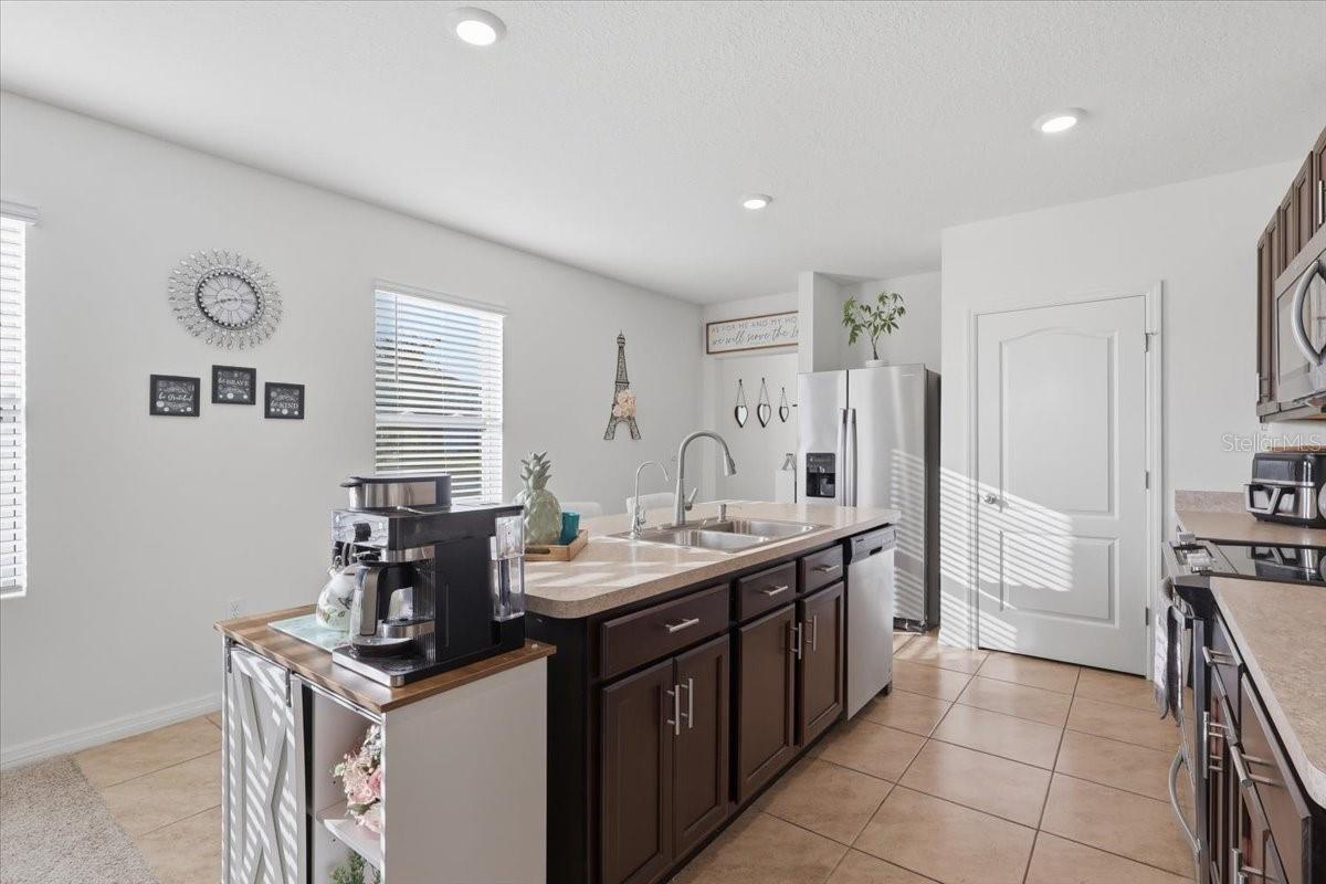 812 BROOKLET DR, DAVENPORT, FL — photo 13