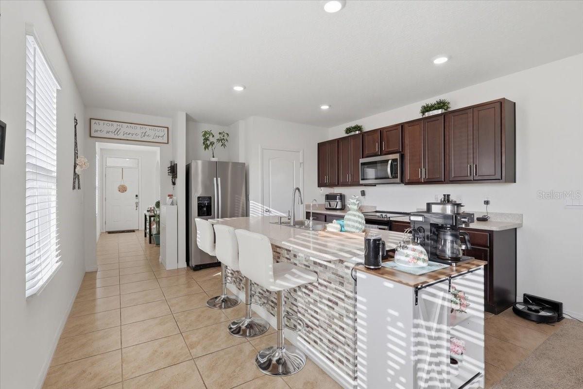 812 BROOKLET DR, DAVENPORT, FL — photo 14