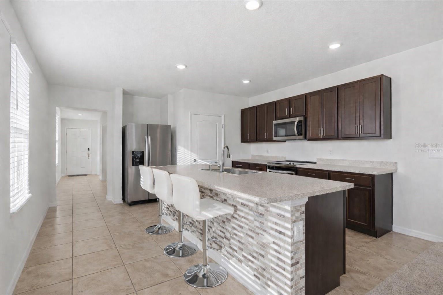 812 BROOKLET DR, DAVENPORT, FL — photo 15