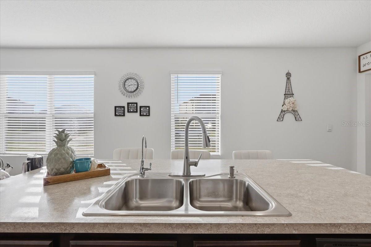 812 BROOKLET DR, DAVENPORT, FL — photo 16