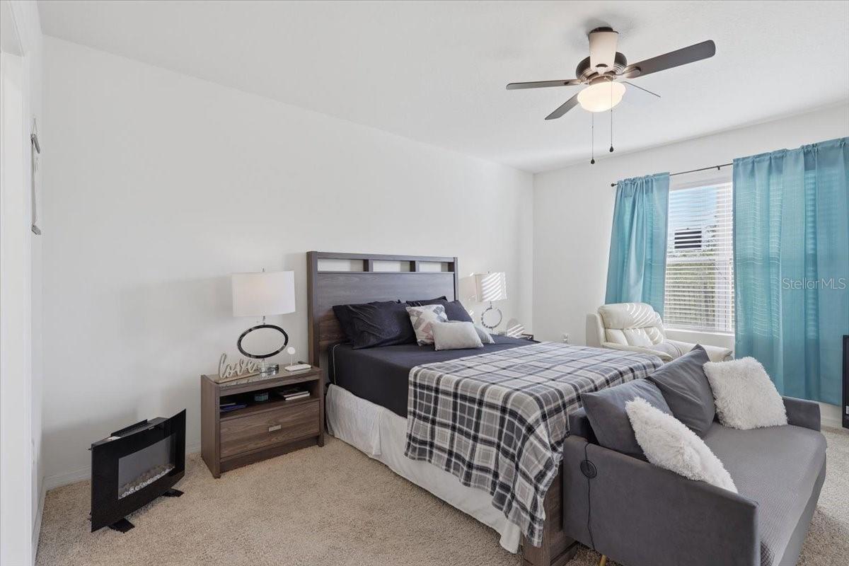 812 BROOKLET DR, DAVENPORT, FL — photo 25