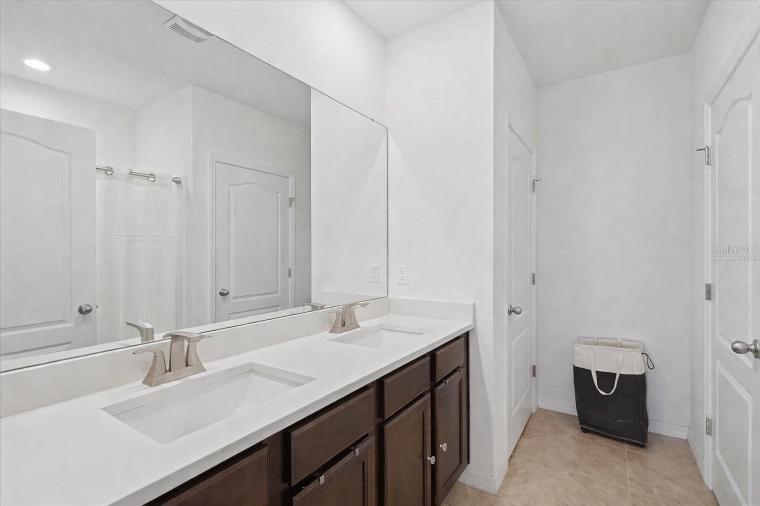 812 BROOKLET DR, DAVENPORT, FL — photo 29