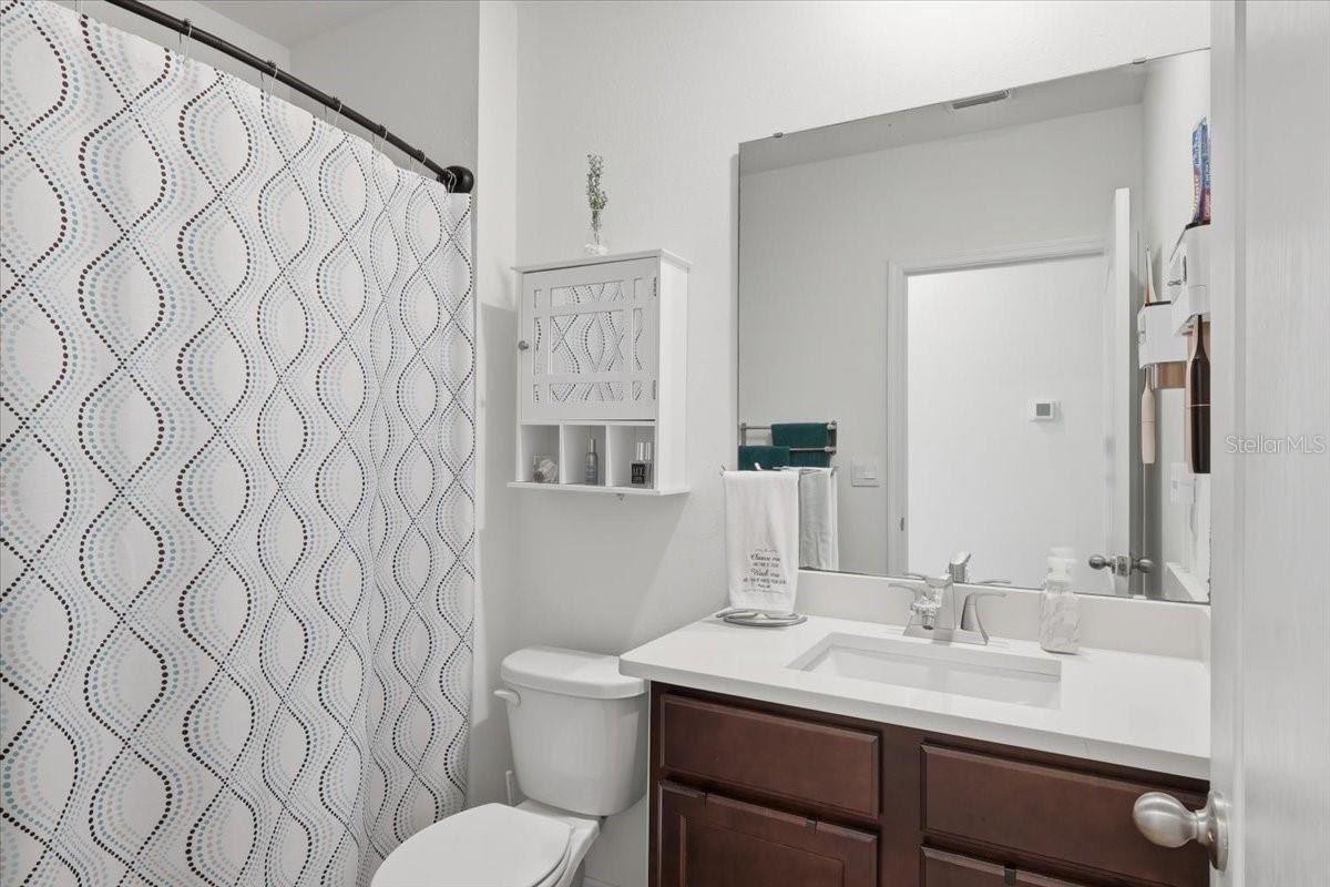 812 BROOKLET DR, DAVENPORT, FL — photo 32
