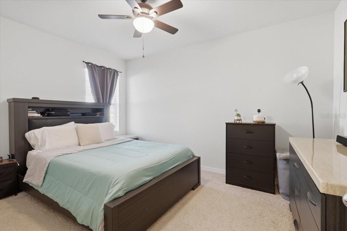 812 BROOKLET DR, DAVENPORT, FL — photo 36