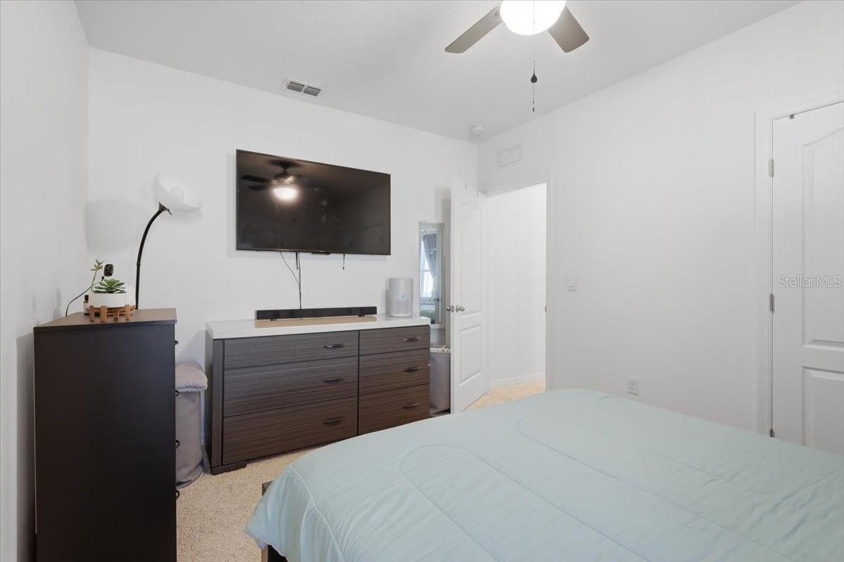 812 BROOKLET DR, DAVENPORT, FL — photo 37