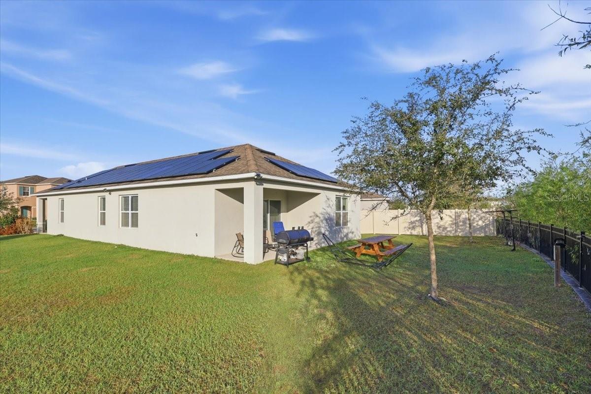 812 BROOKLET DR, DAVENPORT, FL — photo 38