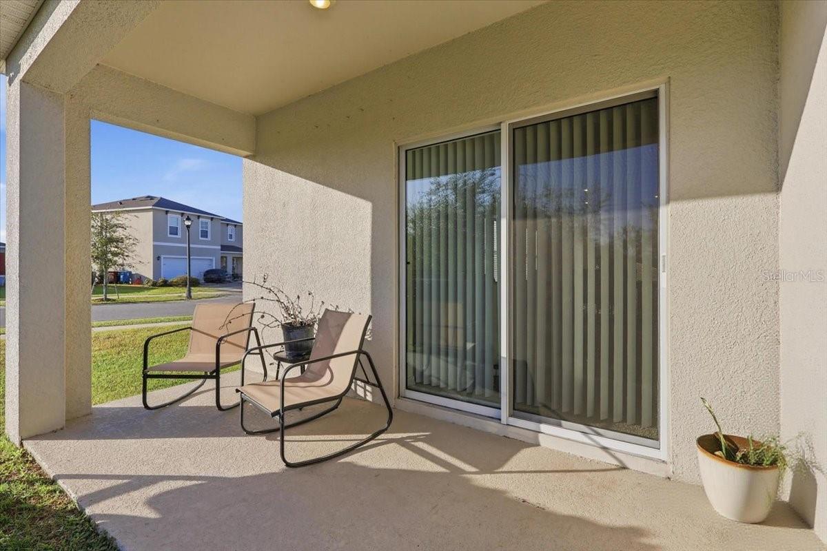 812 BROOKLET DR, DAVENPORT, FL — photo 40