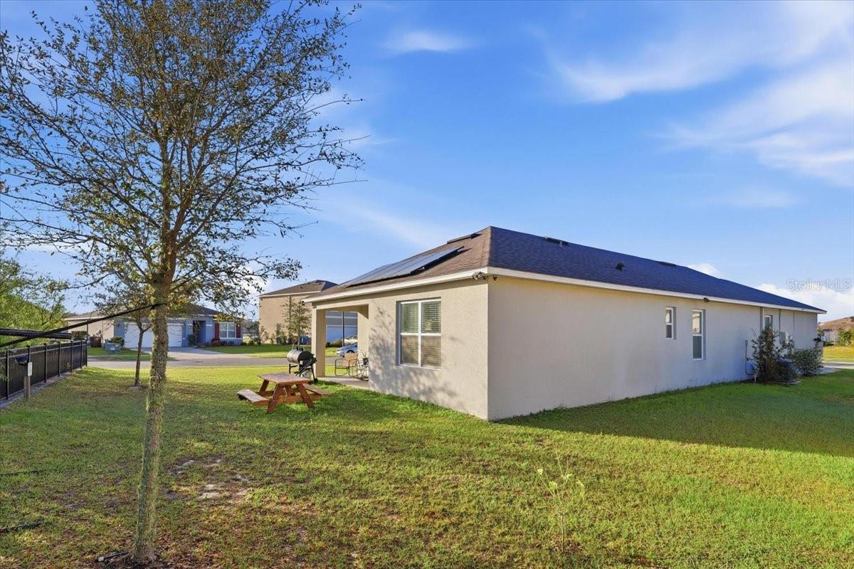 812 BROOKLET DR, DAVENPORT, FL — photo 41
