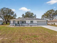 6196 SW 101ST PL — photo 1