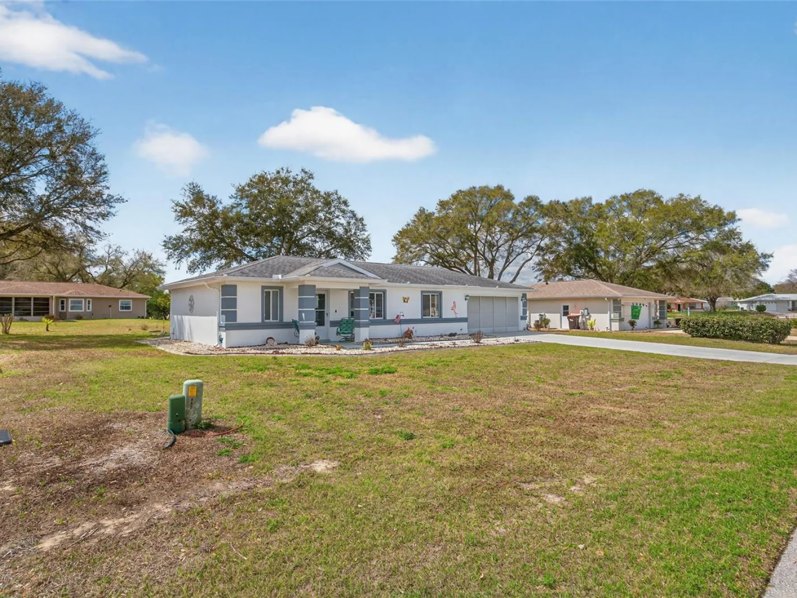 6196 SW 101ST PL, OCALA, FL — photo 2