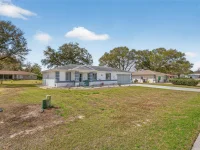 6196 SW 101ST PL — photo 2