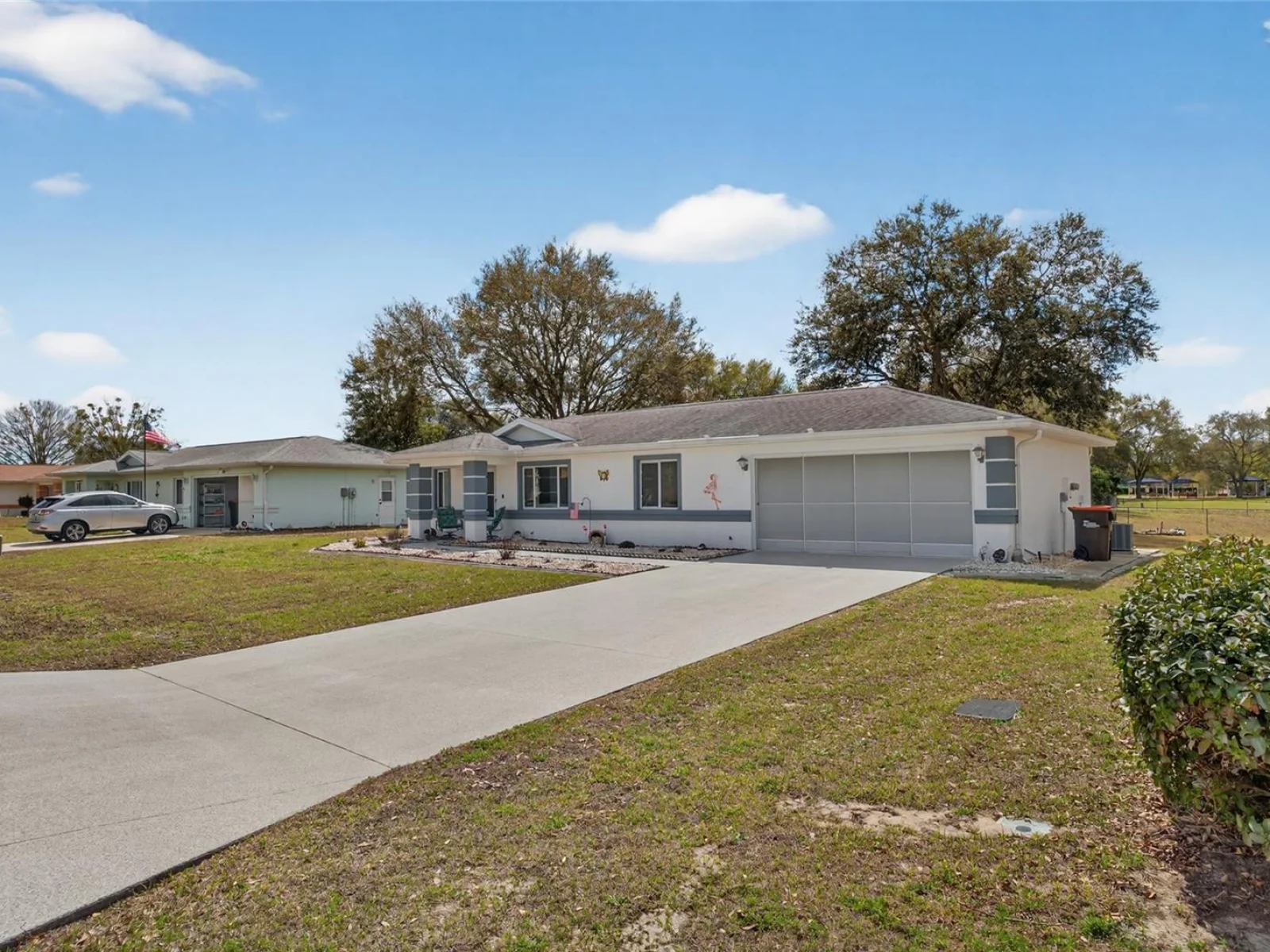 6196 SW 101ST PL, OCALA, FL — photo 3