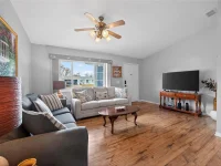 6196 SW 101ST PL — photo 5