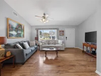 6196 SW 101ST PL — photo 6