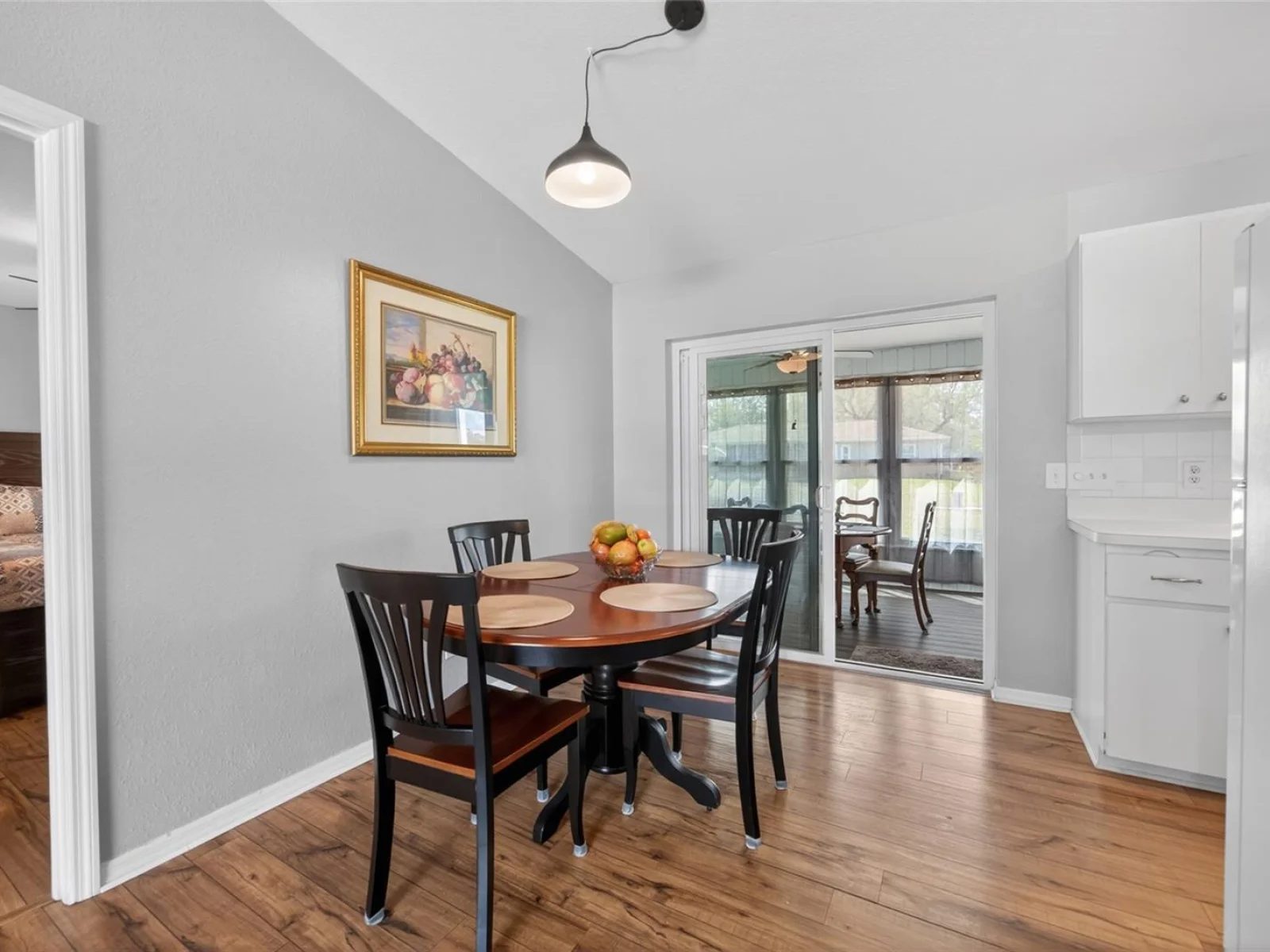 6196 SW 101ST PL, OCALA, FL — photo 7