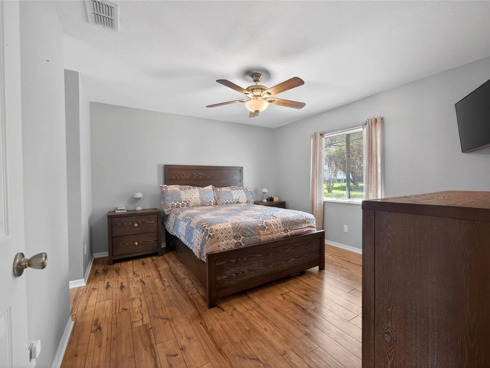 6196 SW 101ST PL, OCALA, FL — photo 8