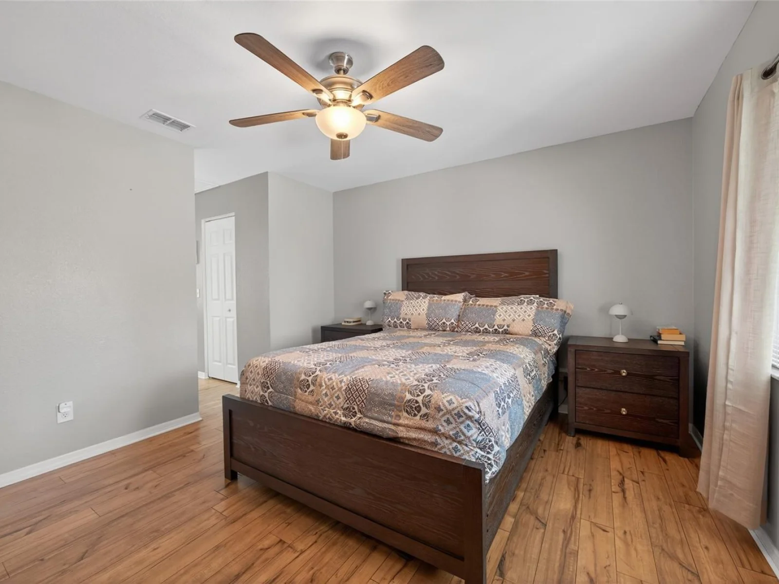 6196 SW 101ST PL, OCALA, FL — photo 9