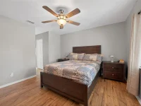 6196 SW 101ST PL — photo 9