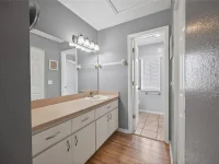 6196 SW 101ST PL — photo 10