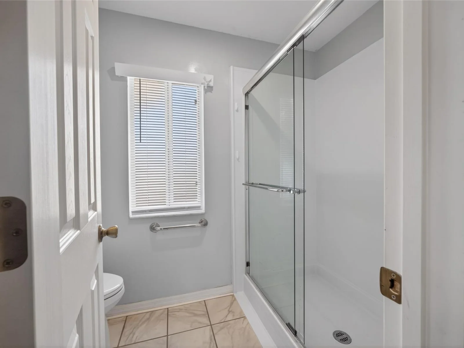 6196 SW 101ST PL, OCALA, FL — photo 11