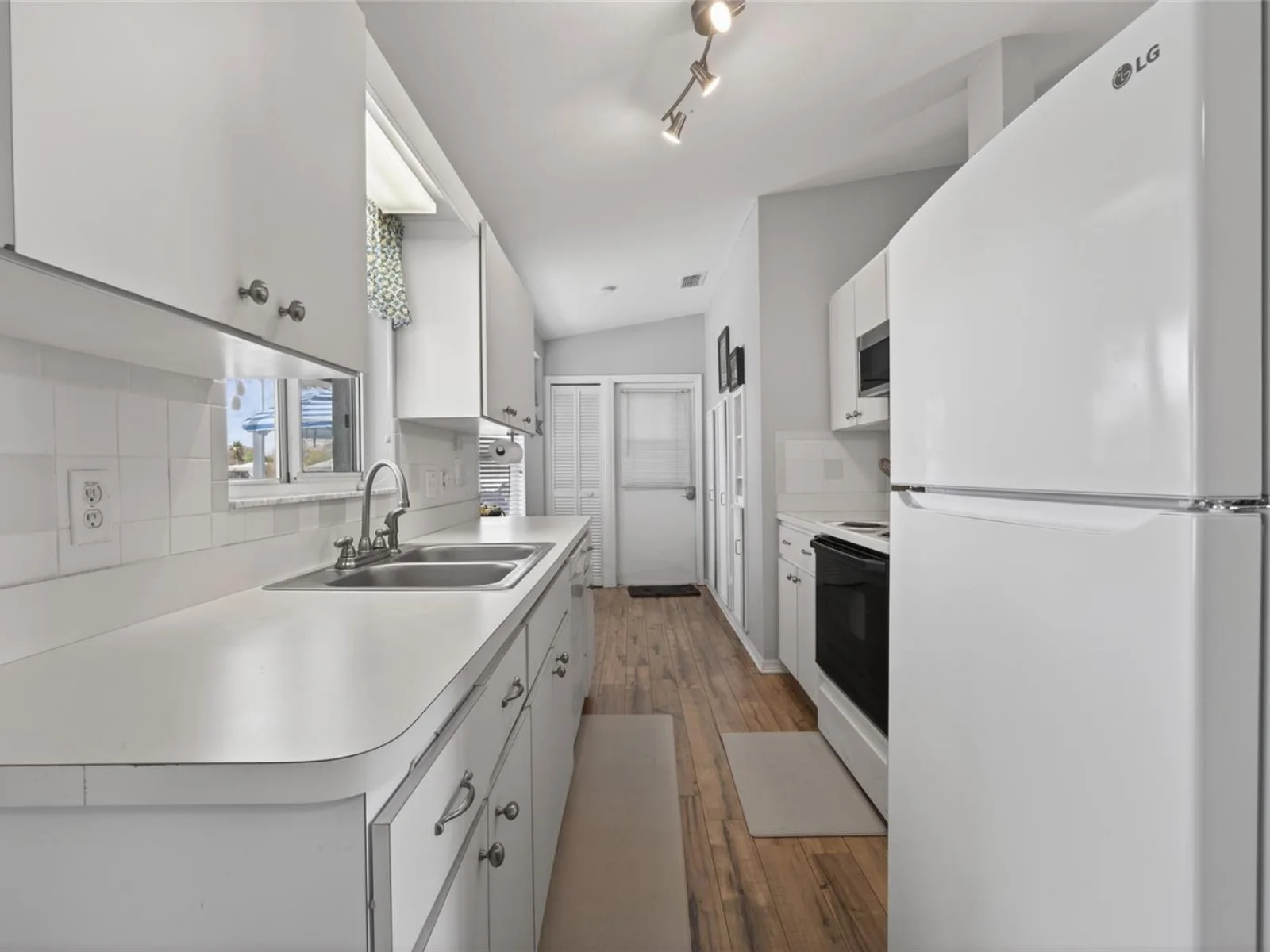 6196 SW 101ST PL, OCALA, FL — photo 12