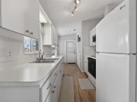 6196 SW 101ST PL — photo 12
