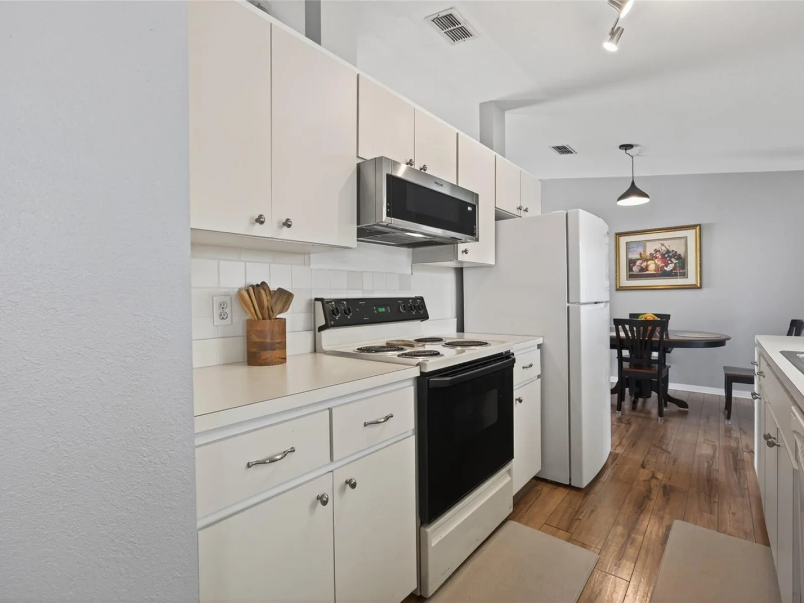 6196 SW 101ST PL, OCALA, FL — photo 13