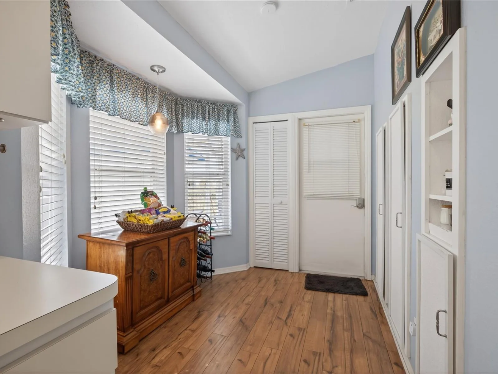 6196 SW 101ST PL, OCALA, FL — photo 15