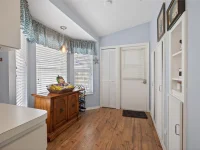 6196 SW 101ST PL — photo 15