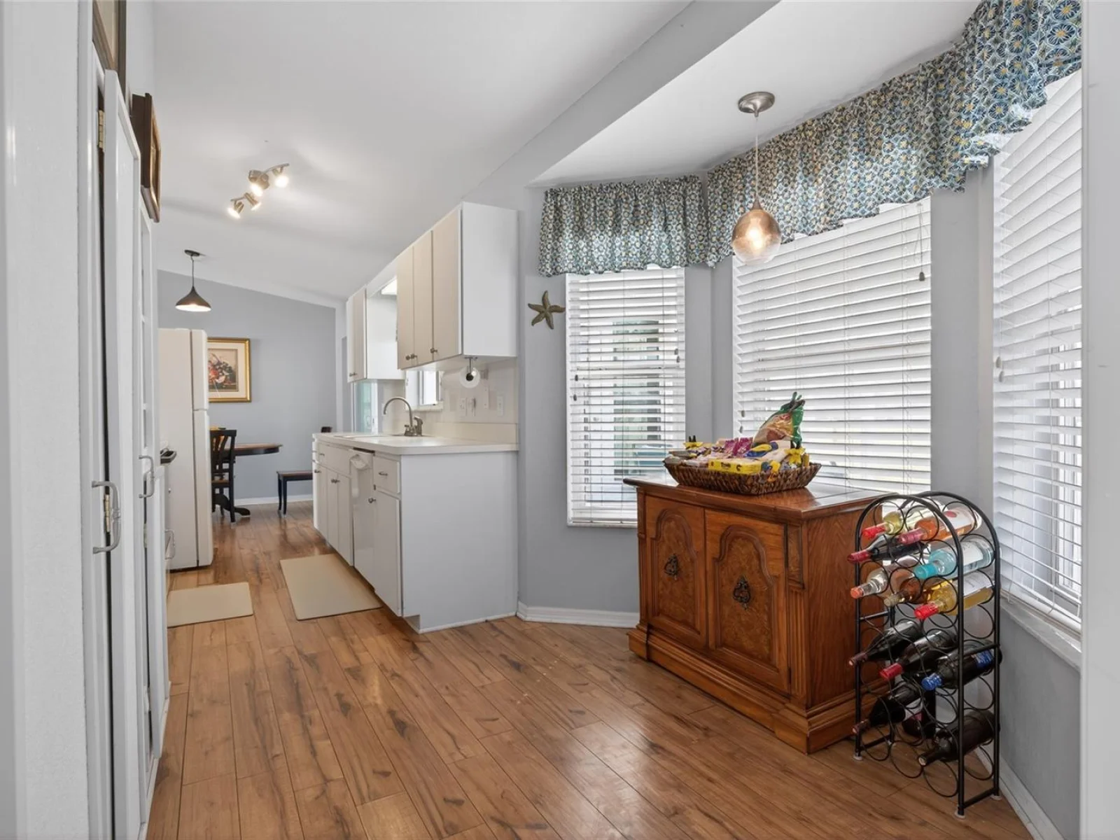 6196 SW 101ST PL, OCALA, FL — photo 16