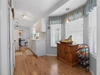 6196 SW 101ST PL — photo 16