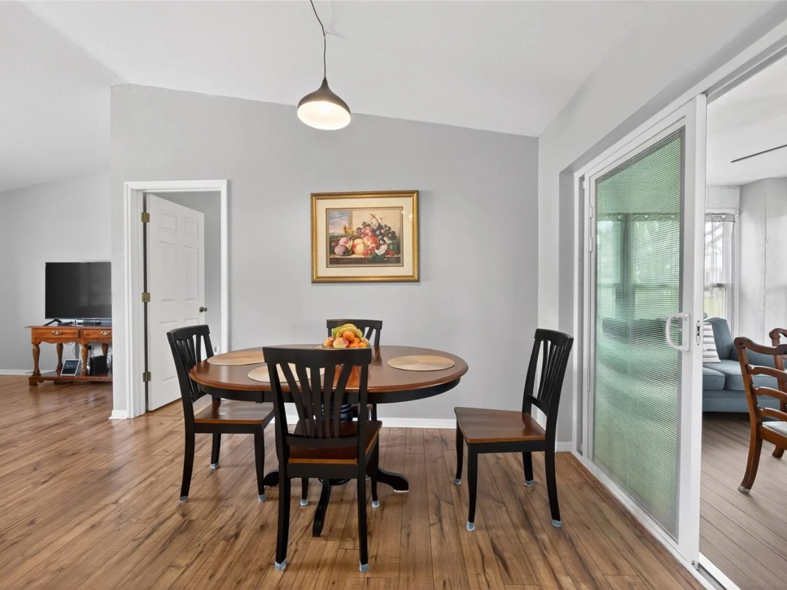 6196 SW 101ST PL, OCALA, FL — photo 17